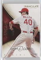 Shelby Miller #/99