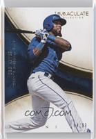 Jose Reyes #/99