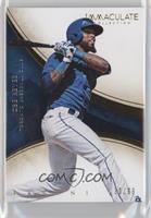 Jose Reyes #/99