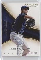 David Price #/99