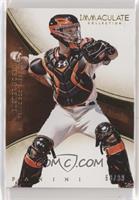 Buster Posey #/99