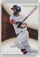 Mike Napoli #/99