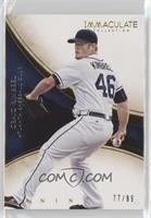 Craig Kimbrel #/99