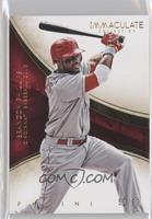 Brandon Phillips #/99