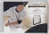 Drew Smyly #/99