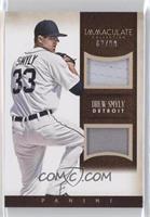 Drew Smyly #/99