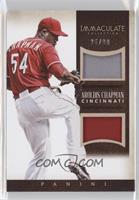 Aroldis Chapman #/99