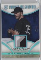 Chad Bettis #/49