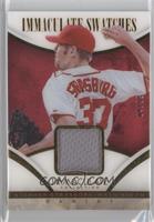 Stephen Strasburg #/99