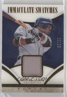 Robinson Cano #/99