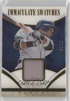 Robinson Cano #/99