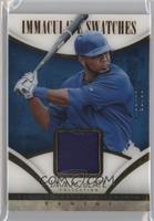 Edwin Encarnacion #/99