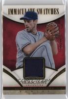 Cliff Lee [EX to NM] #/99