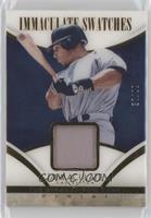 Joe Girardi #/99