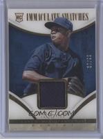 Enny Romero #/99