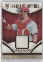 Cameron Rupp #/99