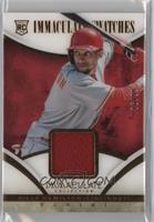 Billy Hamilton #/99