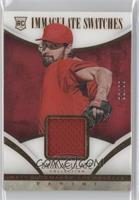 Matt Shoemaker #/99