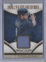 Wil Myers #/99