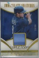 Wil Myers [Noted] #/99