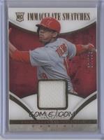 Oscar Taveras #/99