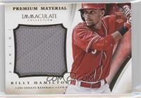 Billy Hamilton #/99