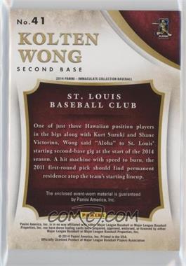 Kolten-Wong.jpg?id=ac5a1c2b-73ac-4c7e-a989-9804a3de49ae&size=original&side=back&.jpg