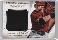 Adam Eaton #/49