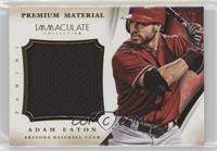 Adam Eaton #/49