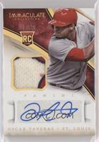 Oscar Taveras #/99