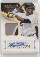 Marcus Semien #/99