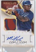 Michael Choice #/99