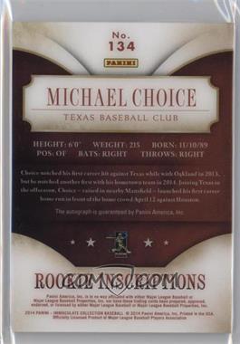 Michael-Choice.jpg?id=3239b740-50cf-43eb-bcb9-f5cff6453eaa&size=original&side=back&.jpg