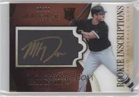 Matt Davidson #/99