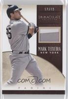 Mark Teixeira #/49