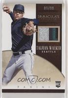 Taijuan Walker #/99