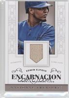 Edwin Encarnacion #/99