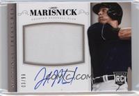 Rookie Material Signatures - Jake Marisnick #/99