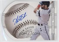 Adam Eaton #/99