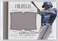 Edwin Encarnacion #/99