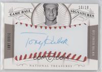 Tony Kubek #/10