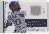 Edwin Encarnacion #/99