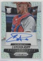 Cameron Rupp #/75