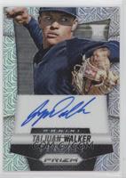 Taijuan Walker #/75