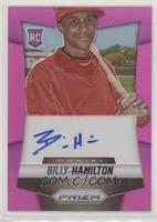 Billy Hamilton #/99