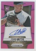 Chad Bettis #/99