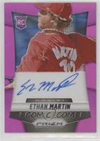 Ethan Martin #/99