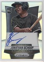 Jonathan Schoop