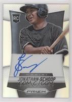 Jonathan Schoop