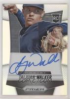 Taijuan Walker